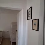 Laura 2 Daire Ražanac