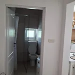 Appartamento Laura 2
