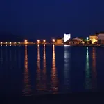 Appartamento Laura 2